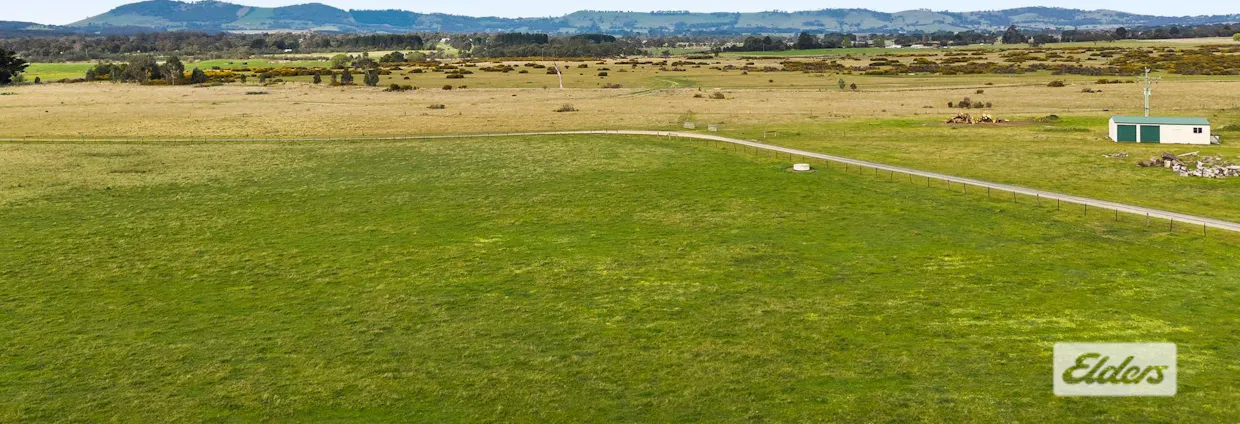 1924 Three Chain Road, Lancefield, VIC, 3435 - Image 4