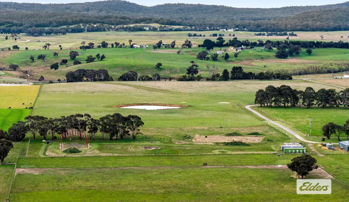 1924 Three Chain Road, Lancefield, VIC, 3435 - Image 2
