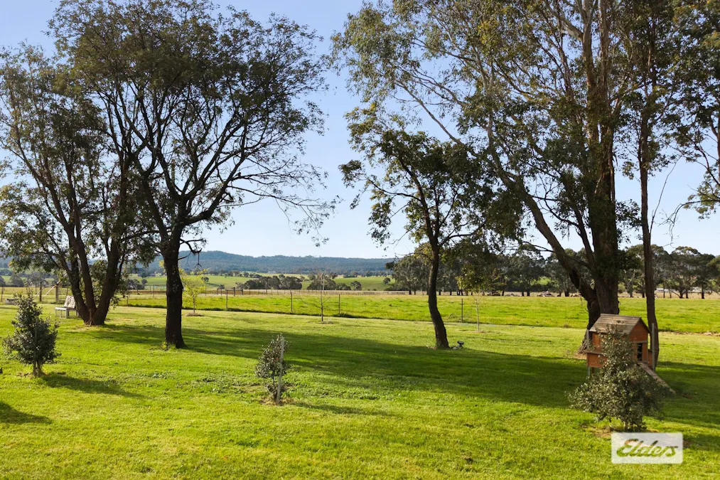 1924 Three Chain Road, Lancefield, VIC, 3435 - Image 13