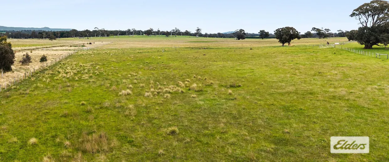 1924 Three Chain Road, Lancefield, VIC, 3435 - Image 14