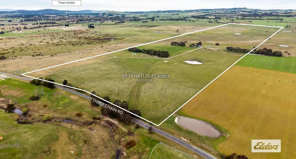 1924 Three Chain Road, Lancefield, VIC, 3435 - Image 1