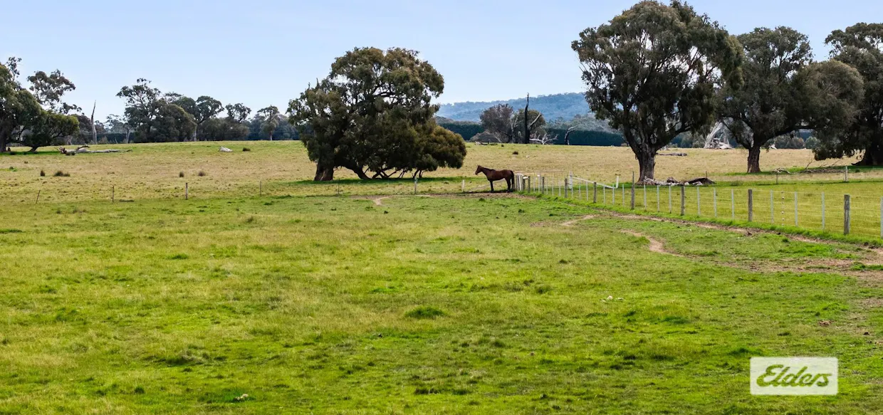 1924 Three Chain Road, Lancefield, VIC, 3435 - Image 11