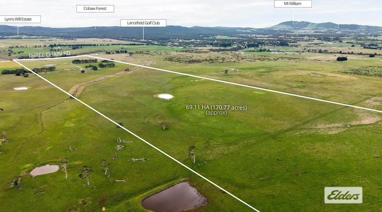 1924 Three Chain Road, Lancefield, VIC, 3435 - Image 6