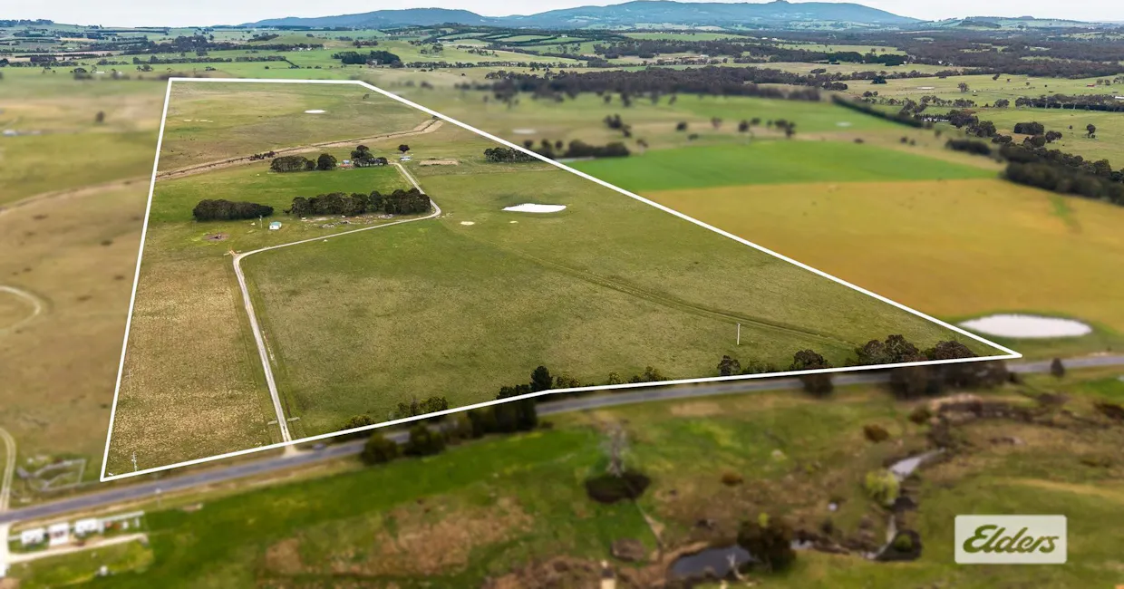1924 Three Chain Road, Lancefield, VIC, 3435 - Image 17