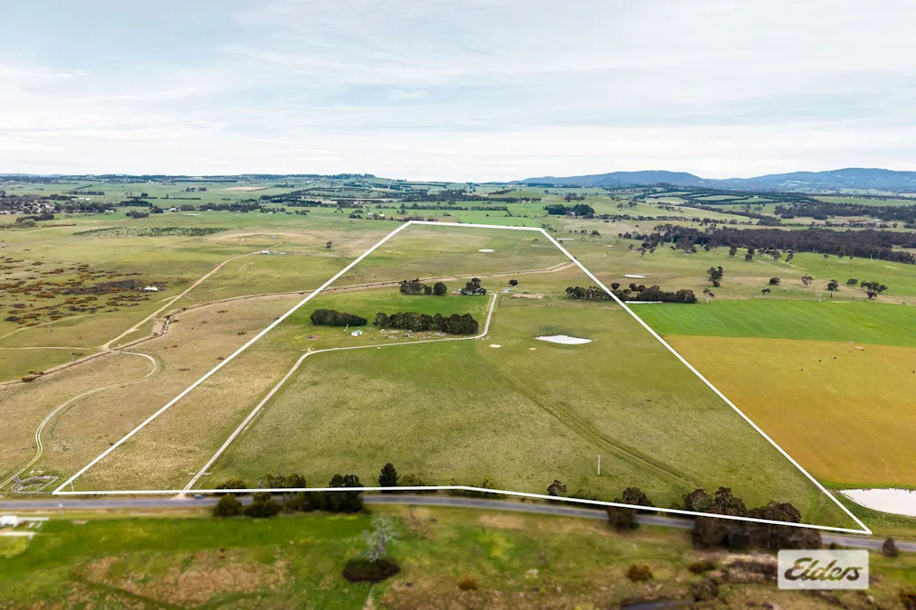 1924 Three Chain Road, Lancefield, VIC, 3435 - Image 15