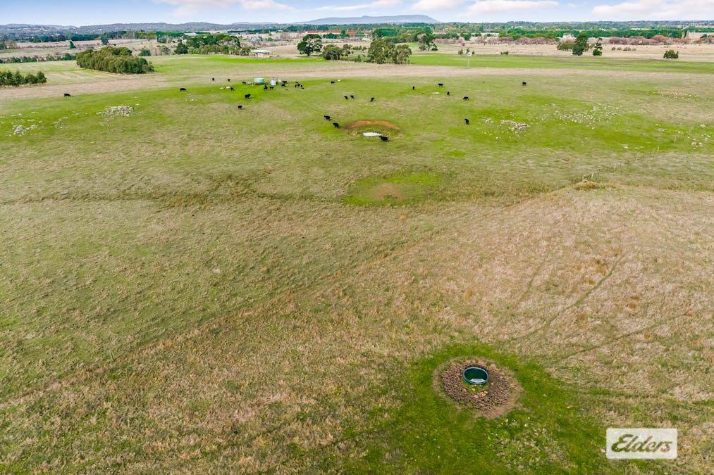 Lot 257a Malmsbury East Road, Malmsbury, VIC, 3446 - Image 4