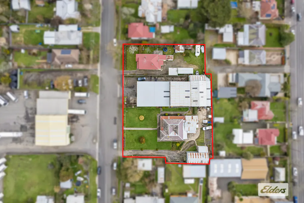 Kyneton, VIC, 3444 - Image 2