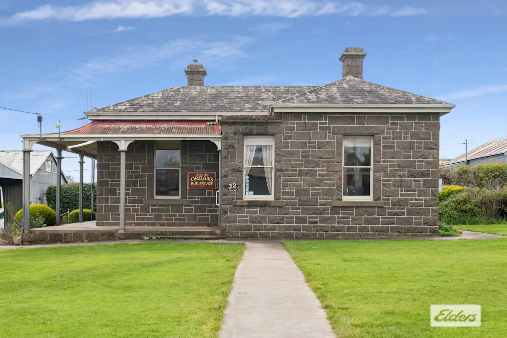 Kyneton, VIC, 3444 - Image 3