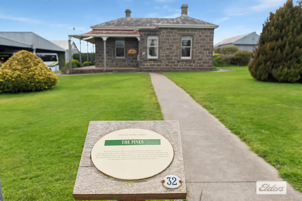Kyneton, VIC, 3444 - Image 5