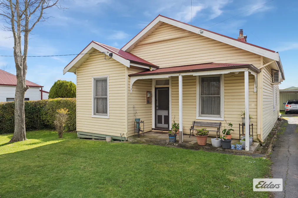 Kyneton, VIC, 3444 - Image 6