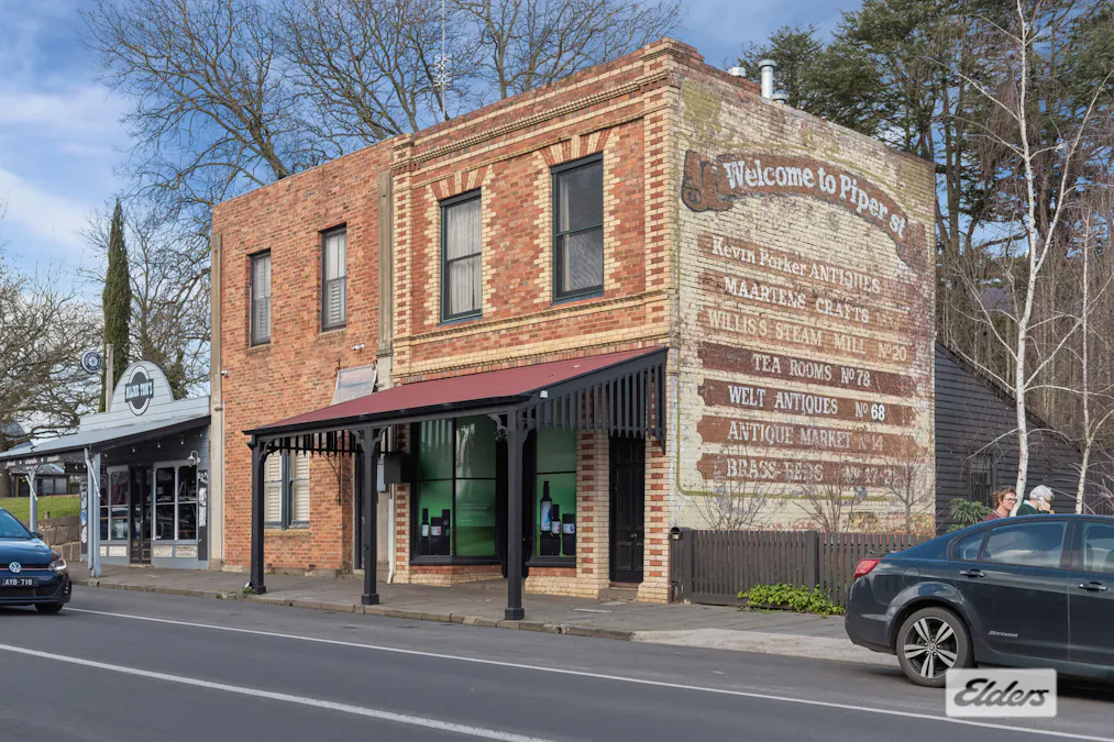Kyneton, VIC, 3444 - Image 10