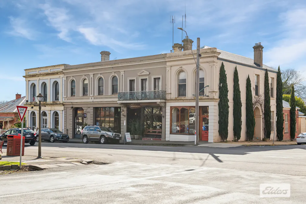 Kyneton, VIC, 3444 - Image 11