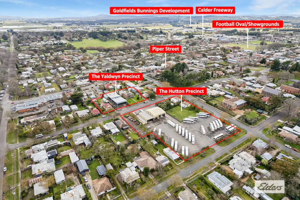 Kyneton, VIC, 3444 - Image 12