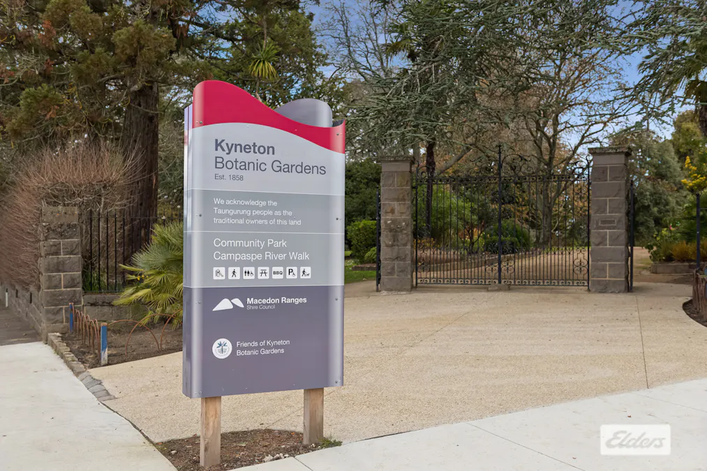Kyneton, VIC, 3444 - Image 13