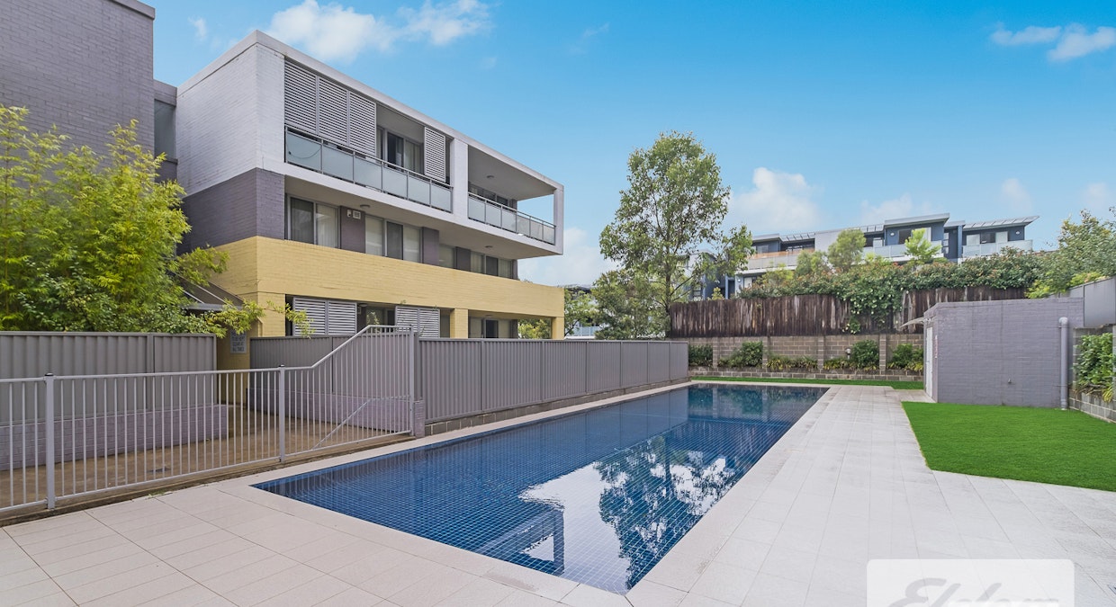 75/294-302 Pennant Hills Road, Carlingford, NSW, 2118 - Image 1