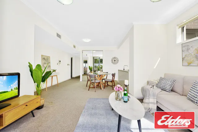 Killara, NSW 2071 — photo from Elders Real Estate Hornsby