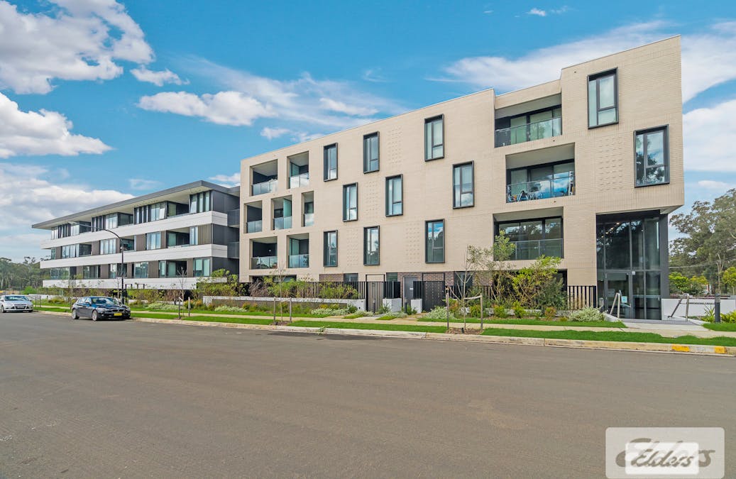 G43/88 Rouse Road, Rouse Hill, NSW, 2155 - Image 1