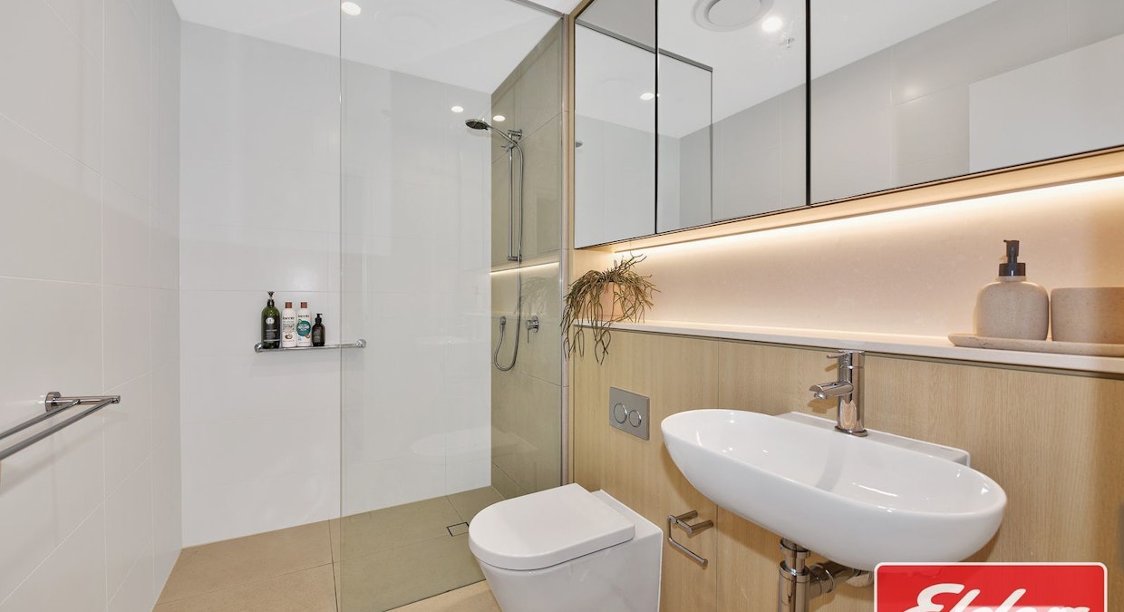 22/117 Pacific Highway, Hornsby, NSW, 2077 - Image 5