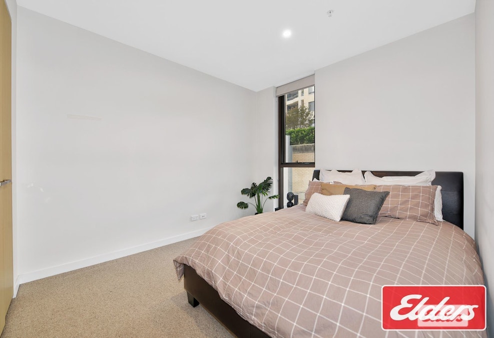 22/117 Pacific Highway, Hornsby, NSW, 2077 - Image 4