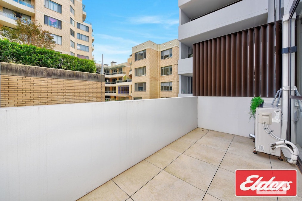 22/117 Pacific Highway, Hornsby, NSW, 2077 - Image 6