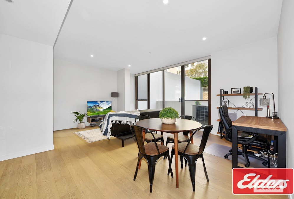 22/117 Pacific Highway, Hornsby, NSW, 2077 - Image 2