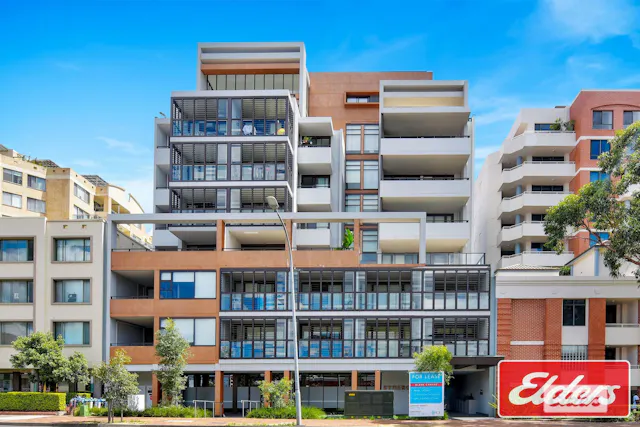Hornsby, NSW 2077 — photo from Elders Real Estate Hornsby