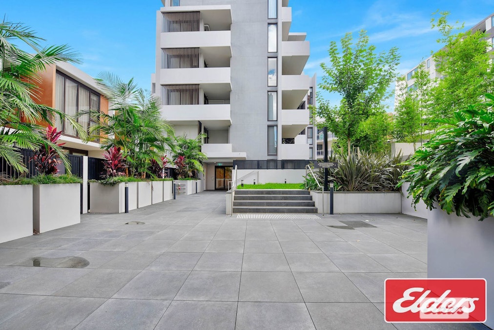 22/117 Pacific Highway, Hornsby, NSW, 2077 - Image 7