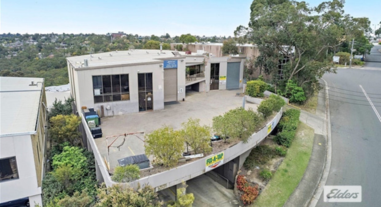 41 Leighton Place, Hornsby, NSW, 2077 - Image 3