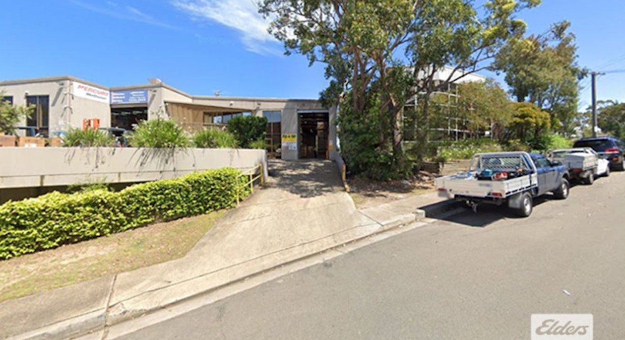 41 Leighton Place, Hornsby, NSW, 2077 - Image 2