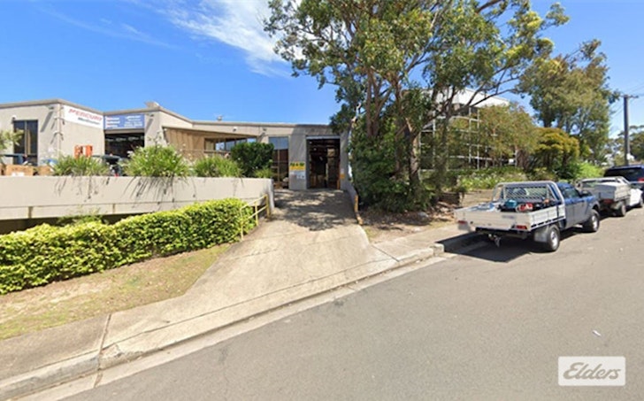 41 Leighton Place, Hornsby, NSW, 2077 - Image 1