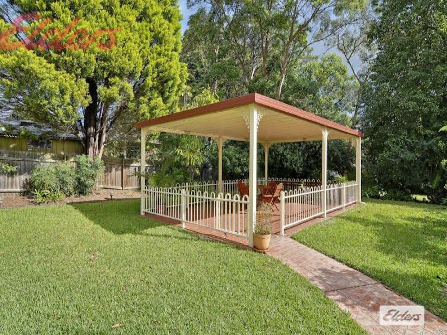 West Pennant Hills, NSW, 2125 - Image 9