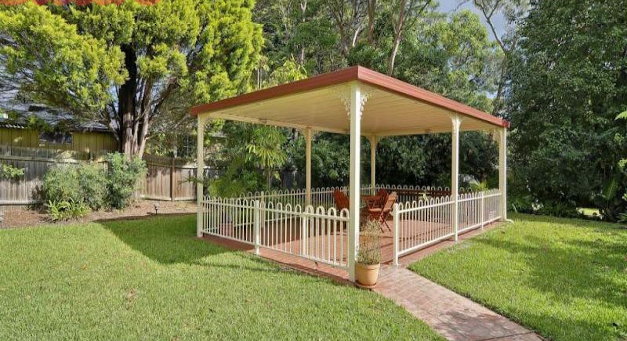 West Pennant Hills, NSW, 2125 - Image 9