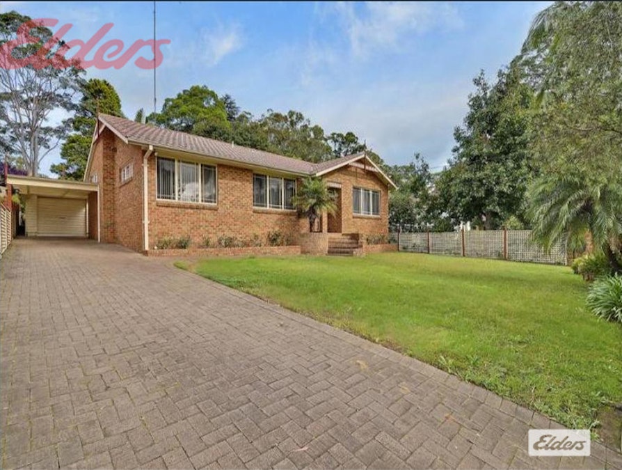 West Pennant Hills, NSW, 2125 - Image 2
