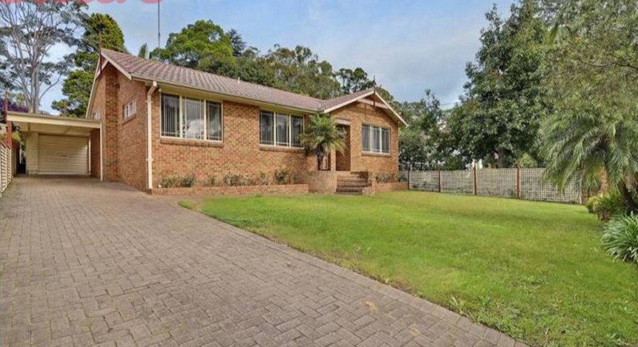West Pennant Hills, NSW, 2125 - Image 2