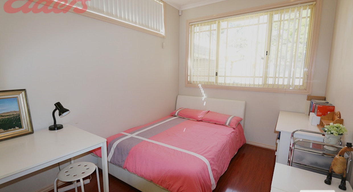 West Pennant Hills, NSW, 2125 - Image 6
