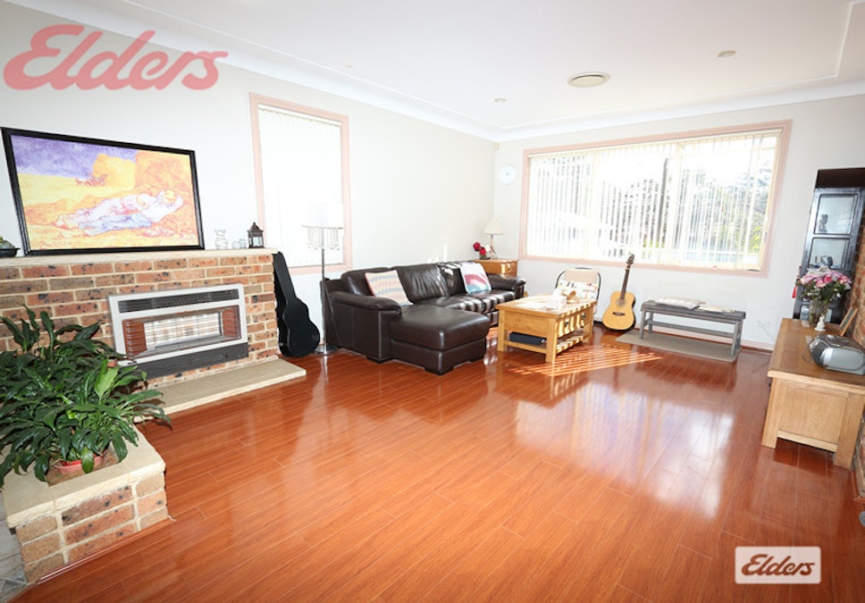 West Pennant Hills, NSW, 2125 - Image 3