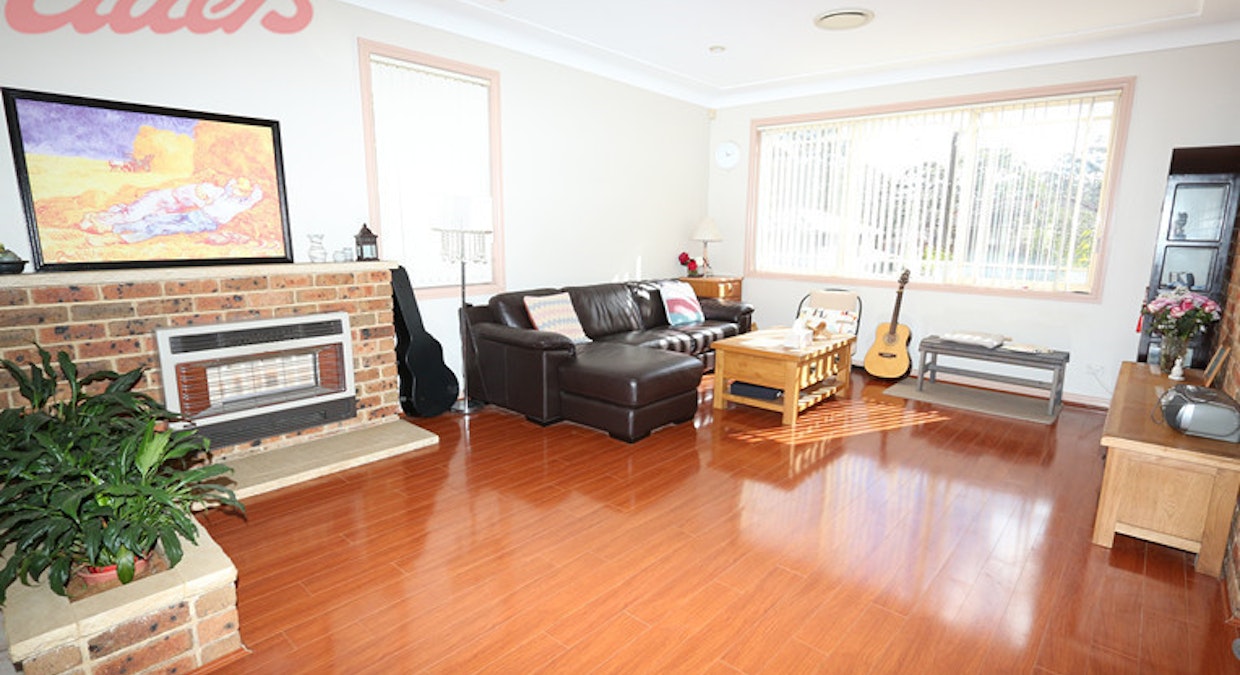 West Pennant Hills, NSW, 2125 - Image 3