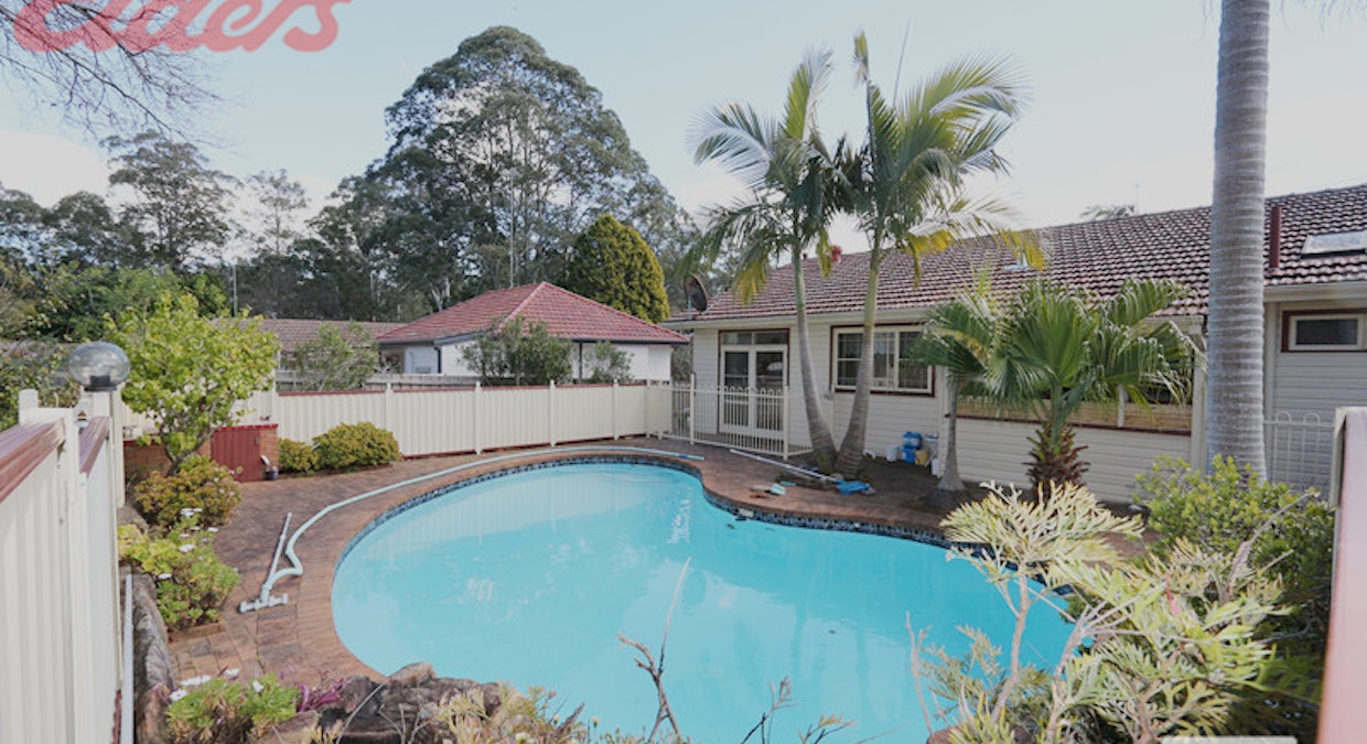 West Pennant Hills, NSW, 2125 - Image 1