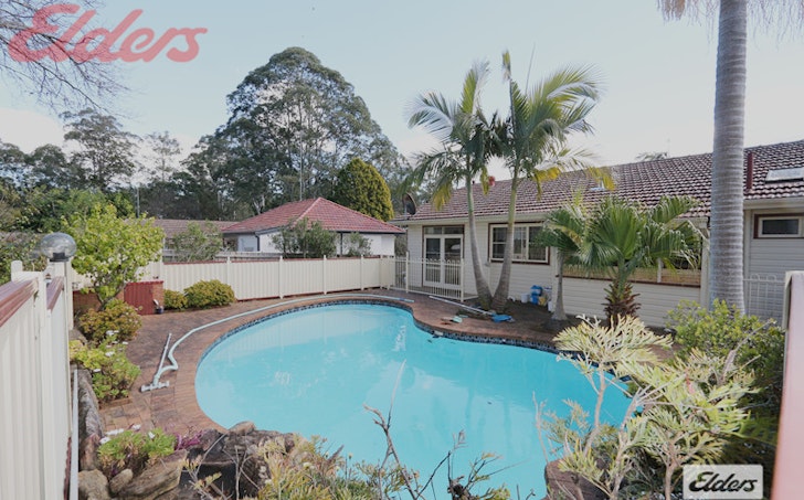 West Pennant Hills, NSW, 2125 - Image 1