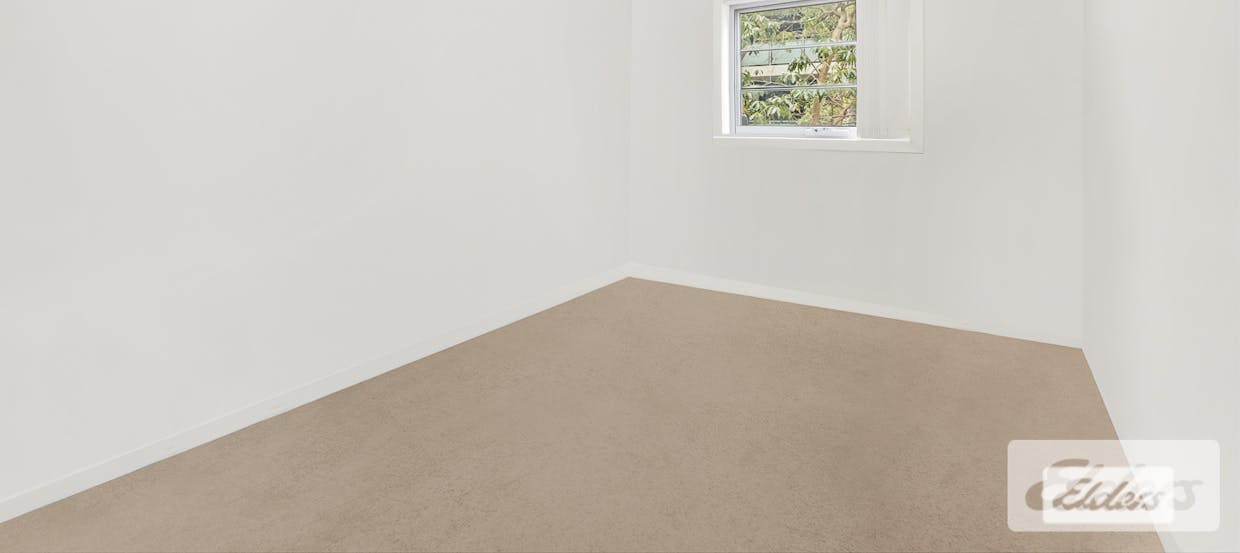 5/80 Park Road, Homebush, NSW, 2140 - Image 4
