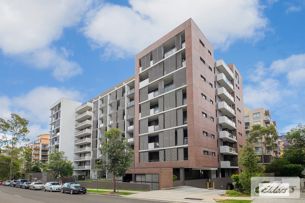 205/18-26 Romsey Street, Waitara, NSW, 2077 - Image 1