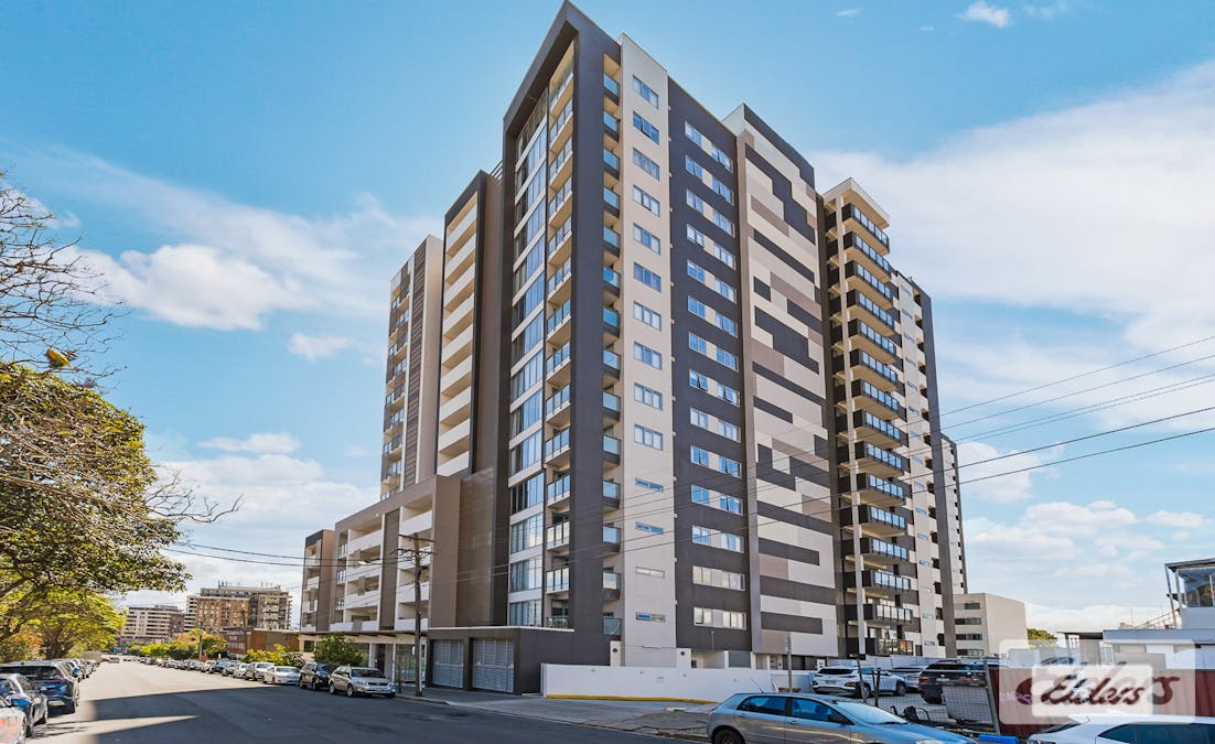 Auburn, NSW, 2144 - Image 1
