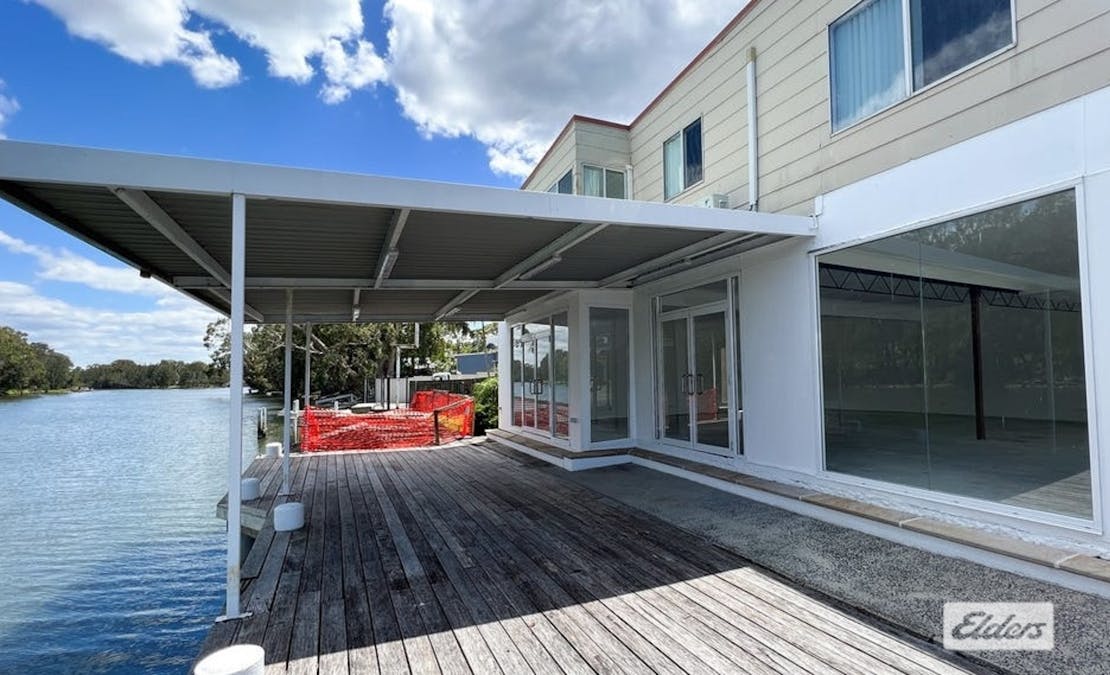 Level Ground/shop2/2 Ocean Street, Budgewoi, NSW, 2262 - Image 1
