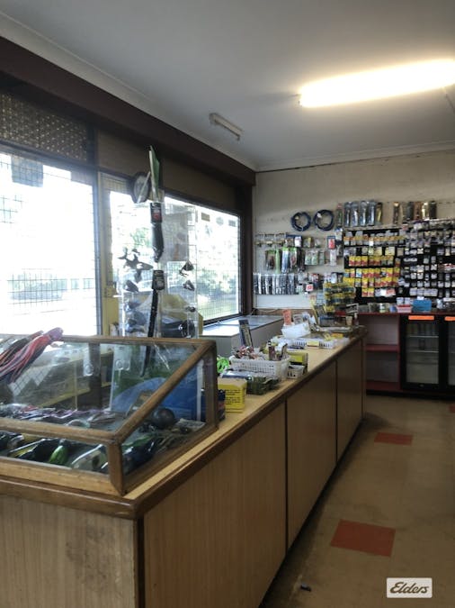 Level Ground/shop2/2 Ocean Street, Budgewoi, NSW, 2262 - Image 3