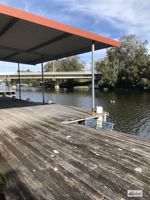 Level Ground/shop2/2 Ocean Street, Budgewoi, NSW, 2262 - Image 4