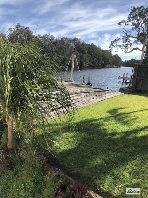 Level Ground/shop2/2 Ocean Street, Budgewoi, NSW, 2262 - Image 5