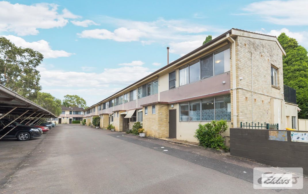 5/21 Edgeworth David Avenue, Hornsby, NSW, 2077 - Image 1