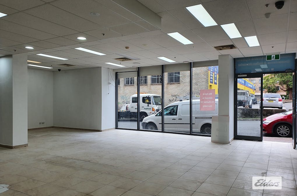 Shop 512/1C Burdett Street, Hornsby, NSW, 2077 - Image 3