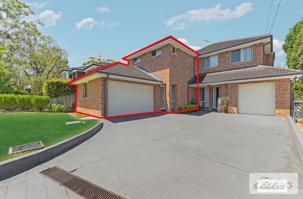 22 Wyuna Road, West Pymble, NSW, 2073 - Image 1
