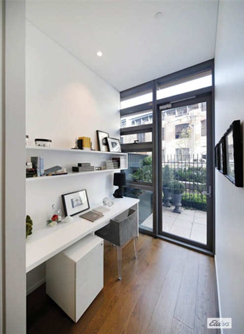4/81 O'connor Street, Chippendale, NSW, 2008 - Image 6